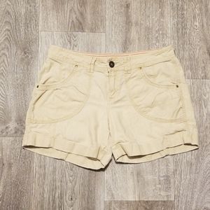 🍒Pick 3 for $18🍒